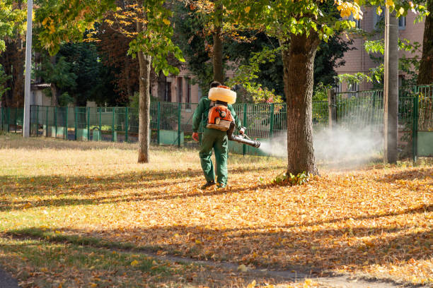 Best Pest Control Cost  in Americus, GA